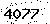 verification image, type it in the box